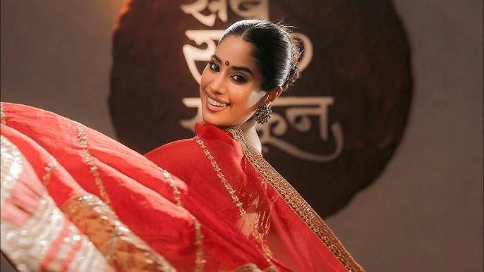 From House of Masaba to Suneet Varma: These New Bridal Collections Will Be Everywhere in 2025