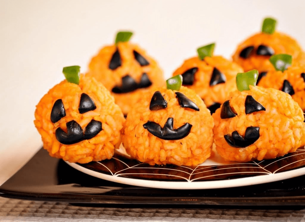 Your Guide to Celebrating Halloween in Delhi