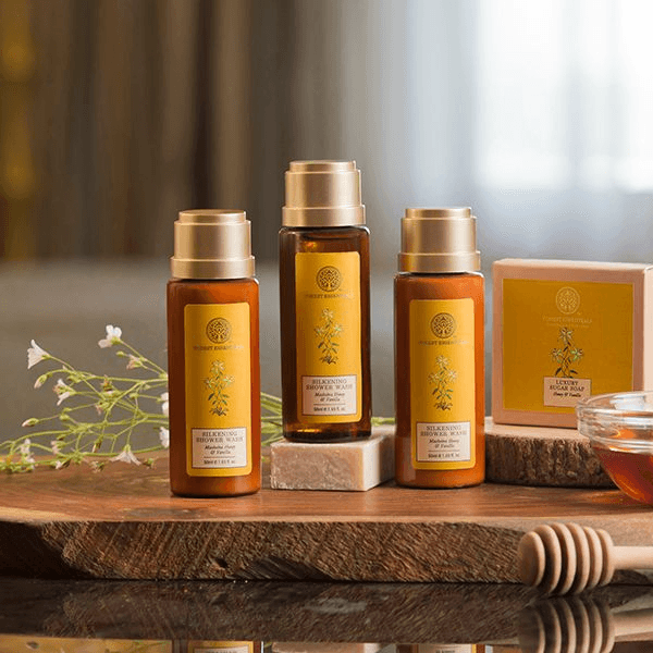 Ayurveda 2.0: How Ancient Wellness is Being Reinvented for the Modern Lifestyle