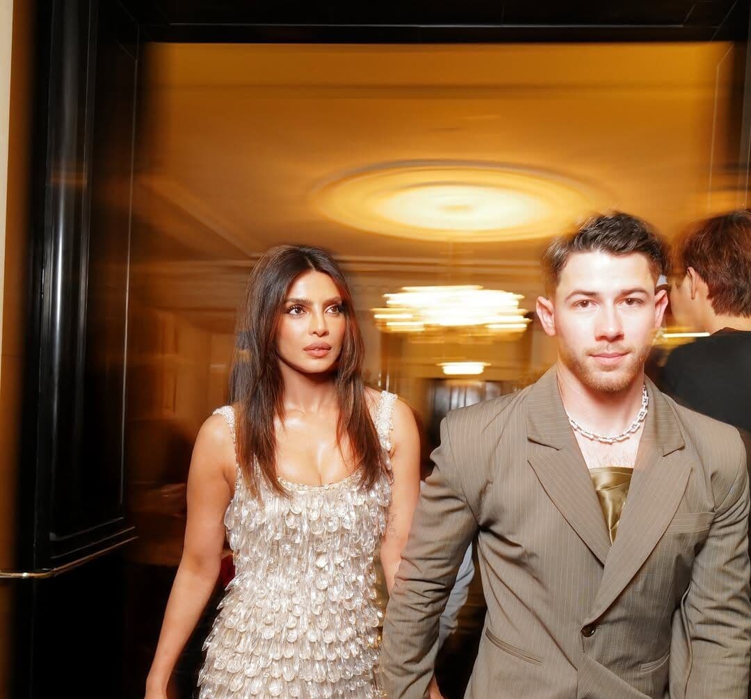 The best after party looks at the MET Gala 2025!