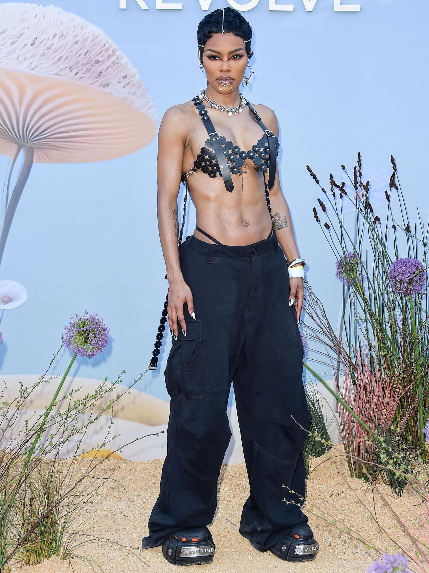 fashion trends 2025