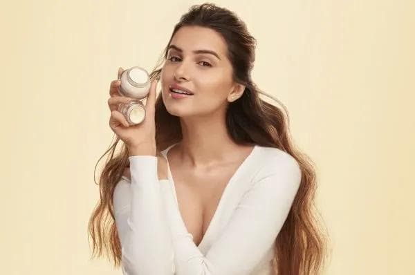 make up products