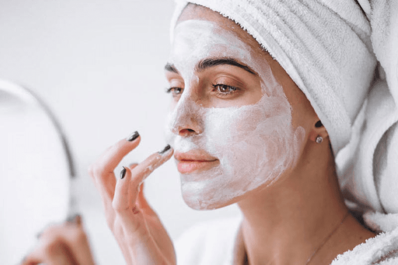 Beauty Snacks: Can Edible Collagen Chews Replace Your Skincare Shelf?