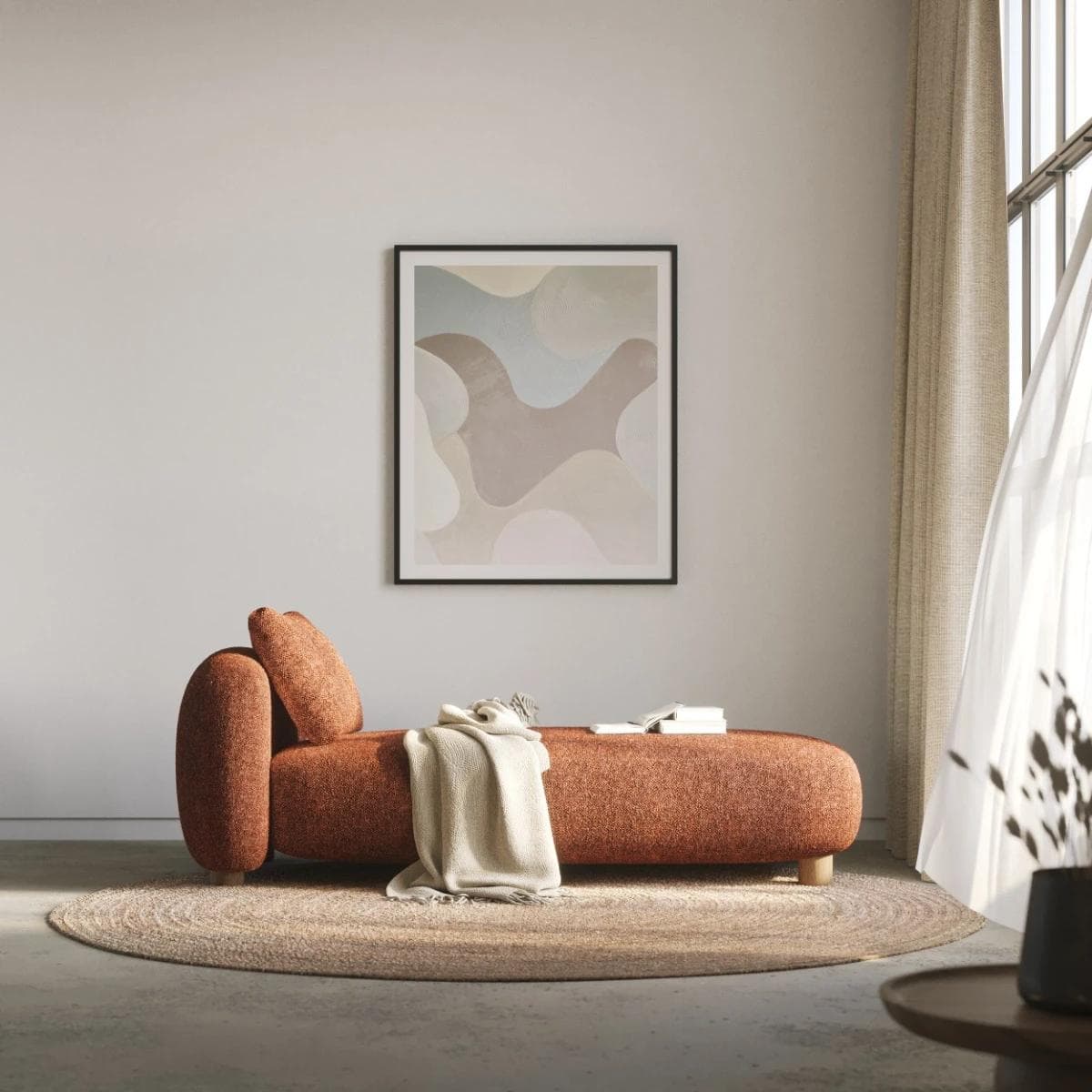 Unique Home Decor
