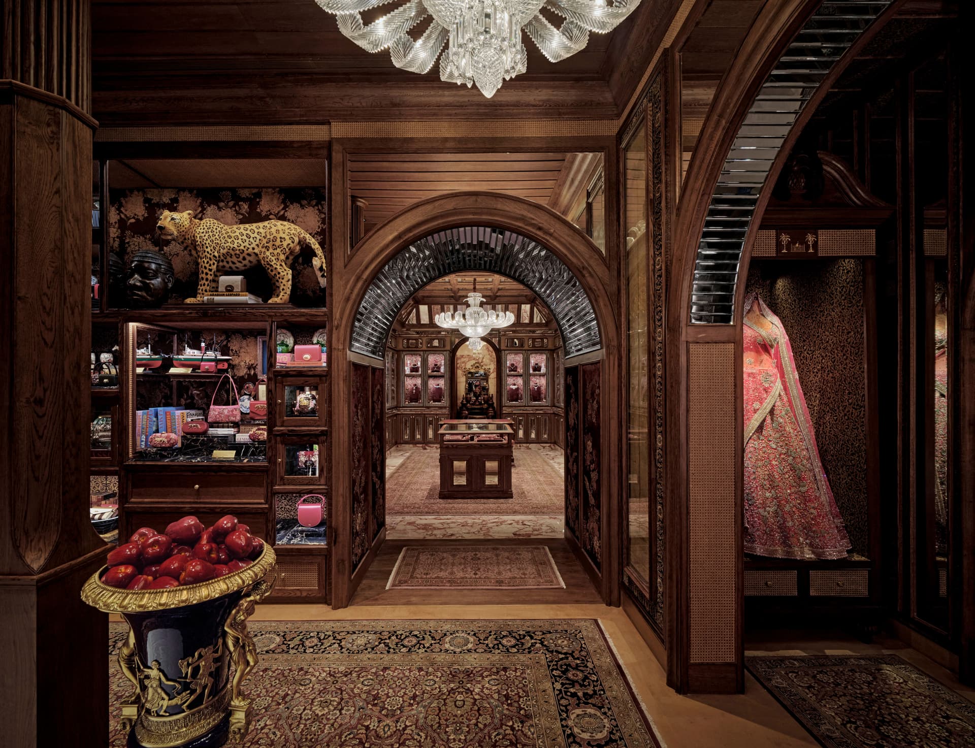 Sabyasachi
