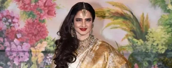 Silk Sarees in India
