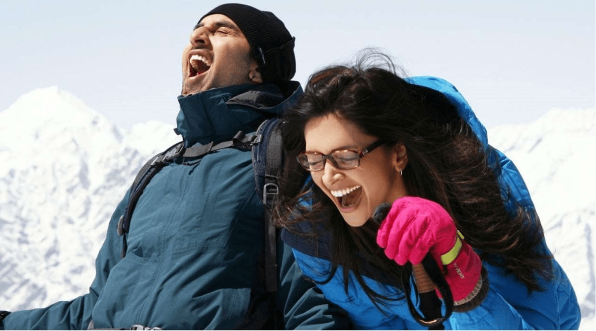 Micro-mance to Futureproofing: Decoding Gen Z Dating Terms for 2025