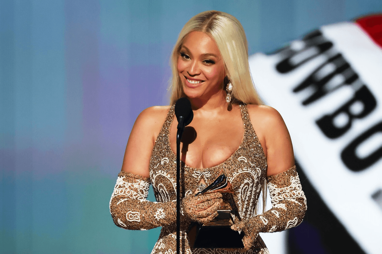 grammy awards
