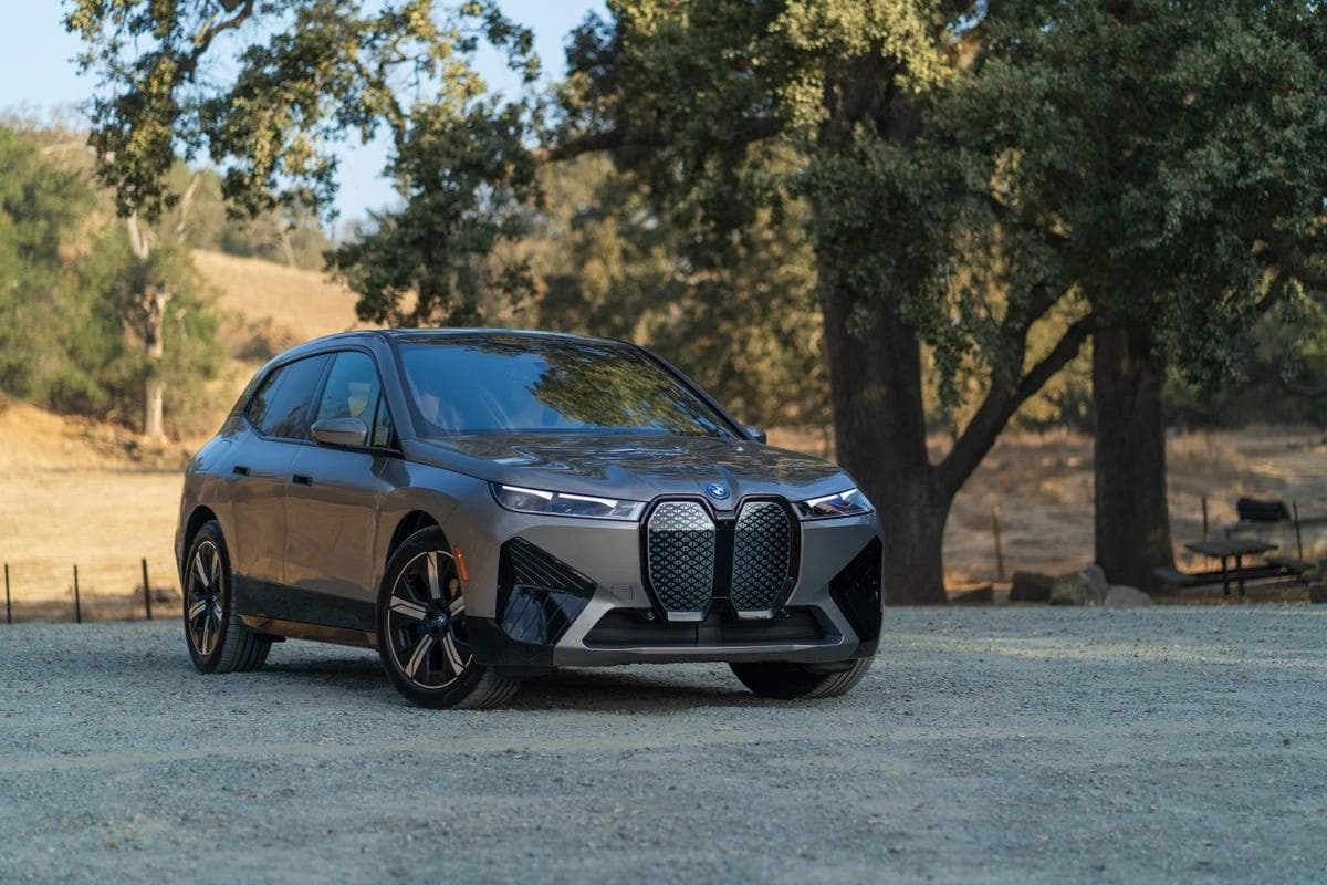 Upcoming Car Launches in India 2024
