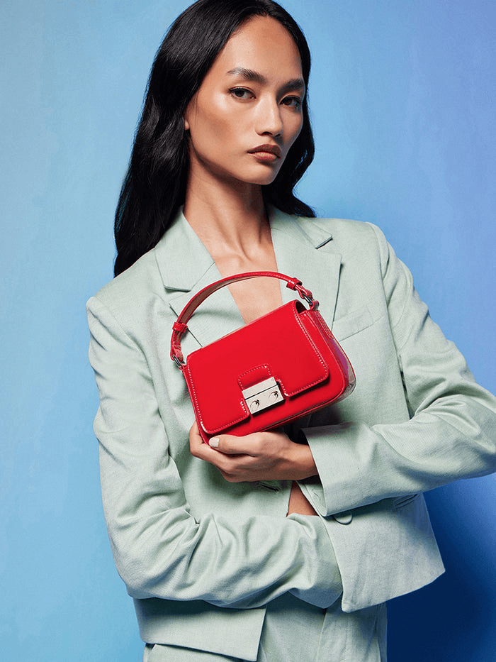 March favourites: Homegrown bags on our radar this month