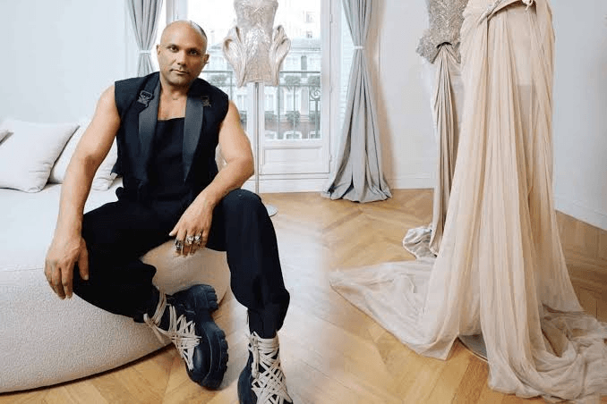 The Luxury World Has Been Busy: Here’s What You Missed