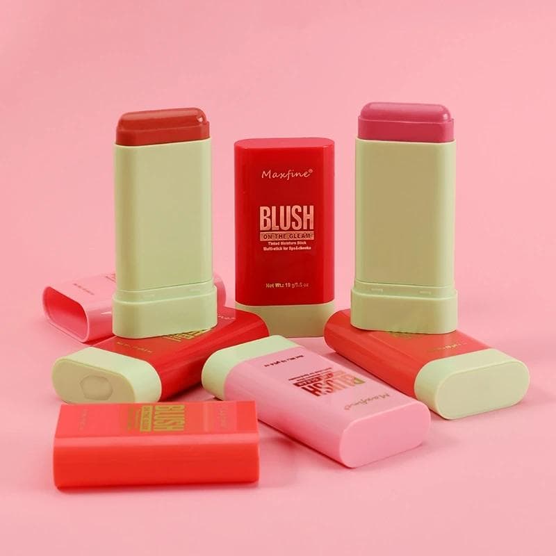 blush sticks