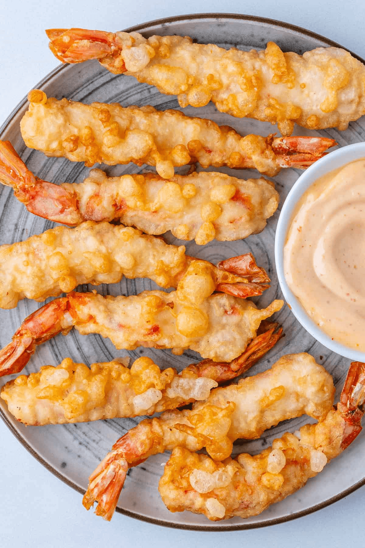 5 Tried & Tested Recipes to Pair with Your Cocktails This Monsoon