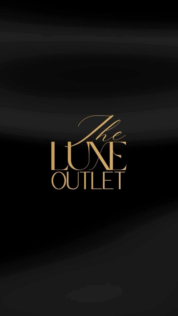 Gurgaon knows luxury. Gurgaon knows fashion. And this festive season, we’re brin