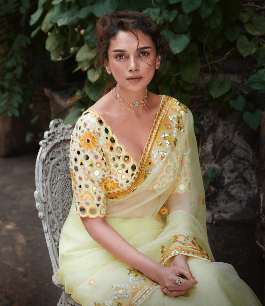 Decoding your personal style according to your Zodiac sign