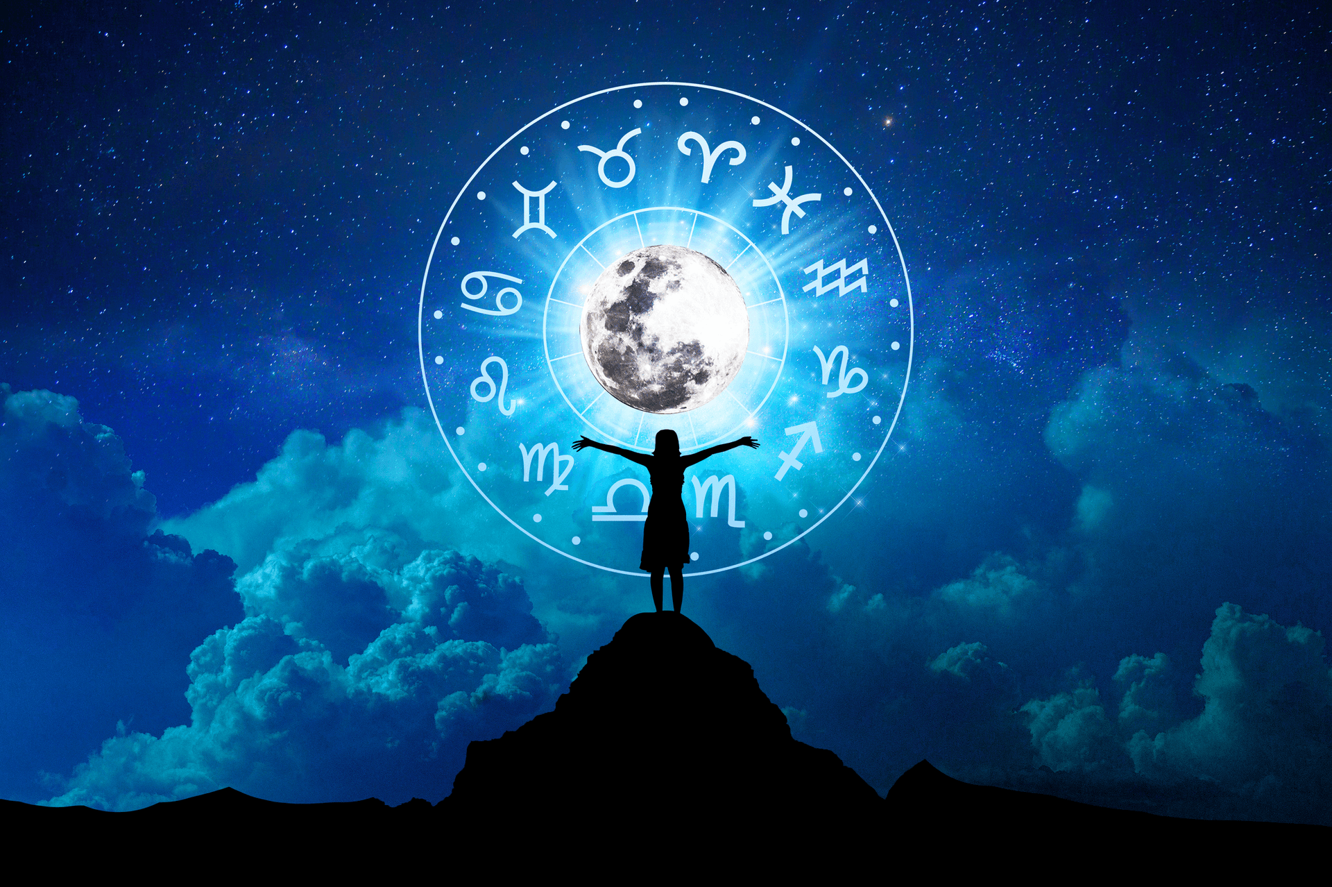 September 2025 Career Horoscope: What the Stars Have in Store for Your Ambitions