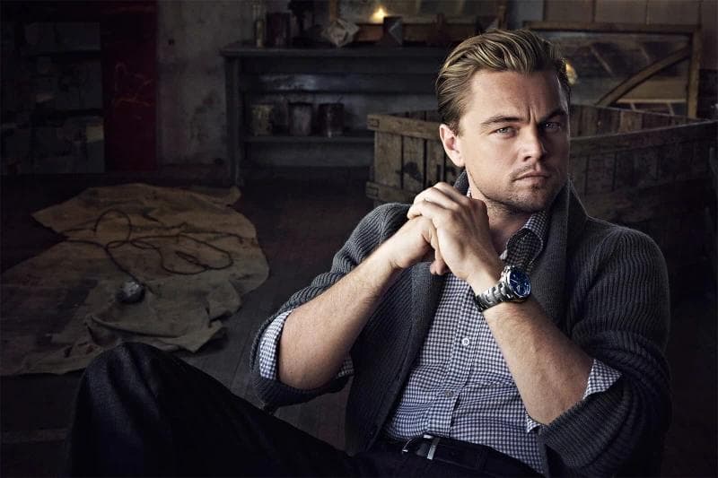 A guide to buying the most iconic watches without spending a fortune!