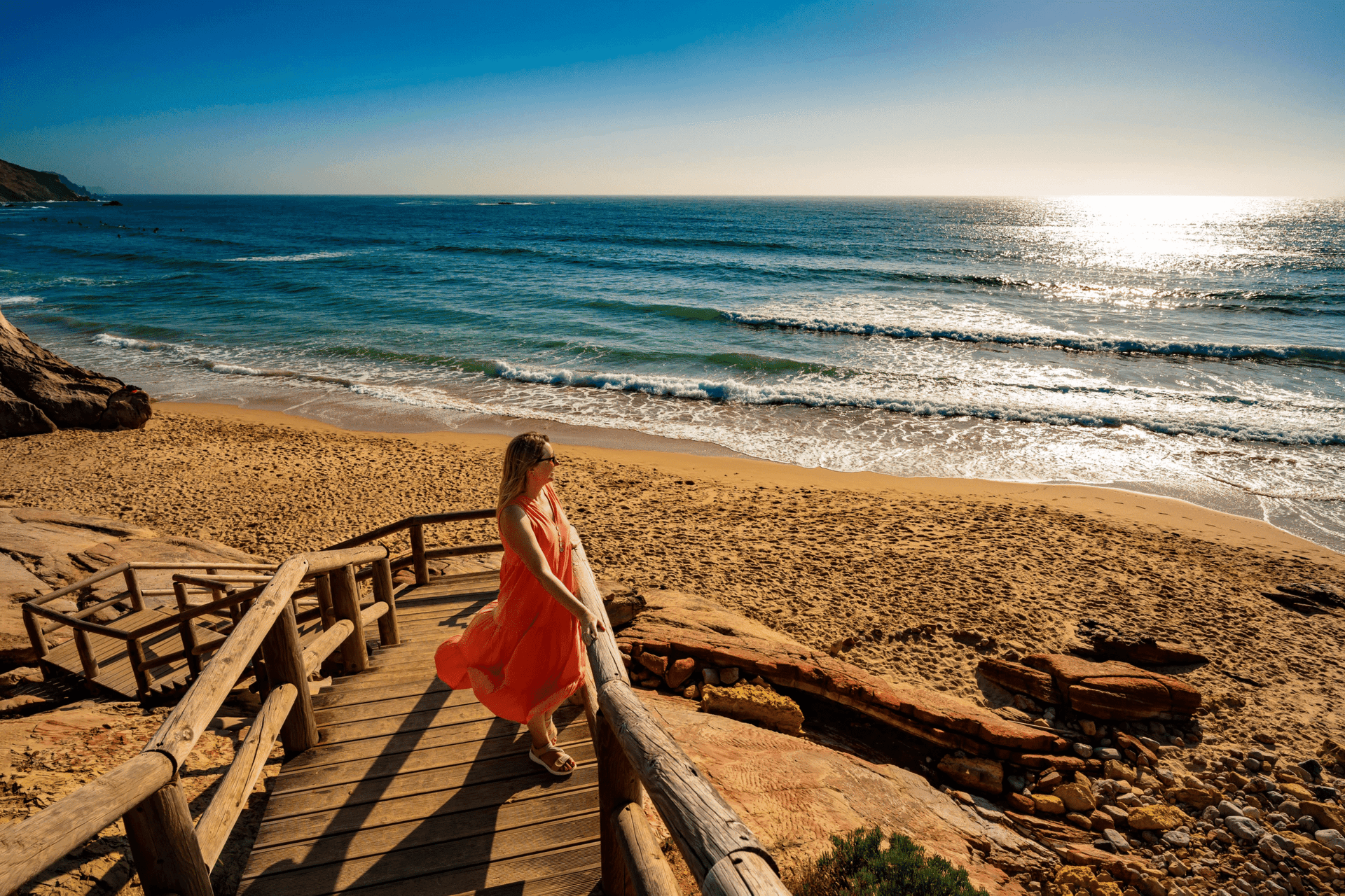 The Digital Nomad’s Guide to Visa-Free Living in 2025