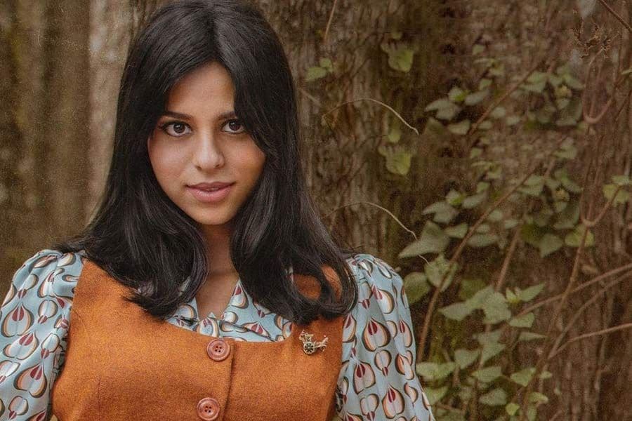 From ‘That Girl’ to ‘Soft Girl Era’: Are We Finally Romanticising Rest Over Hustle?