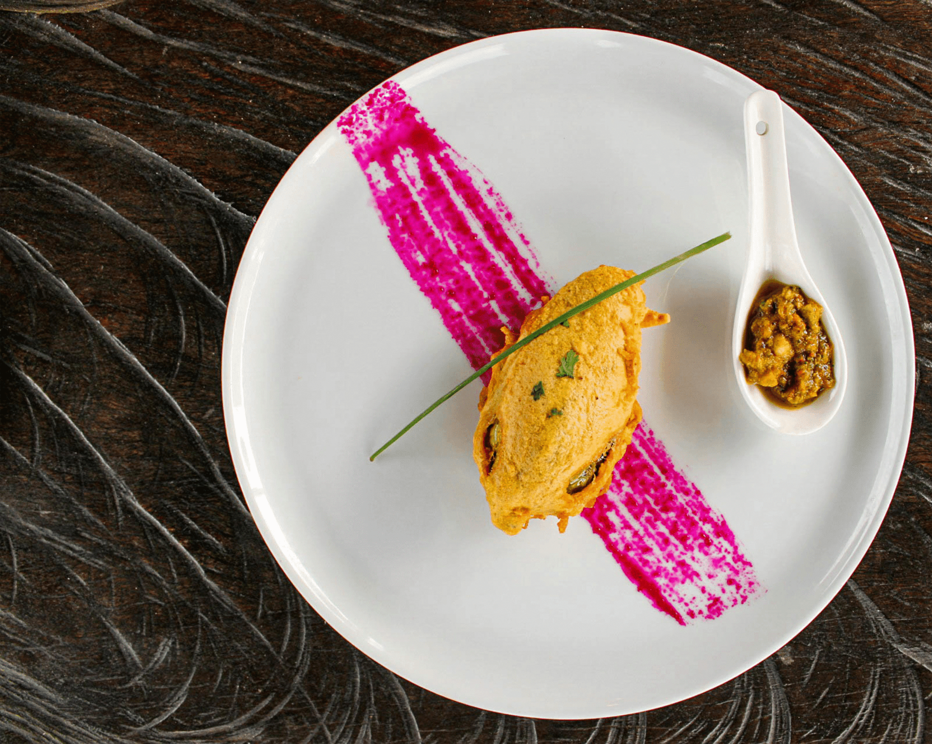 The Big Plate Shift: Food Trends That Will Define 2026