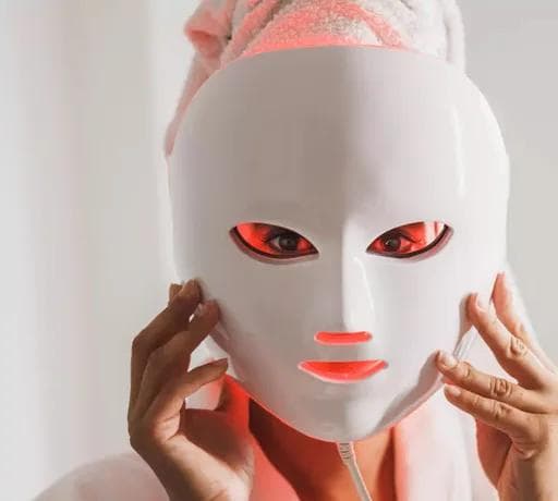 How technology is shaping the future of makeup