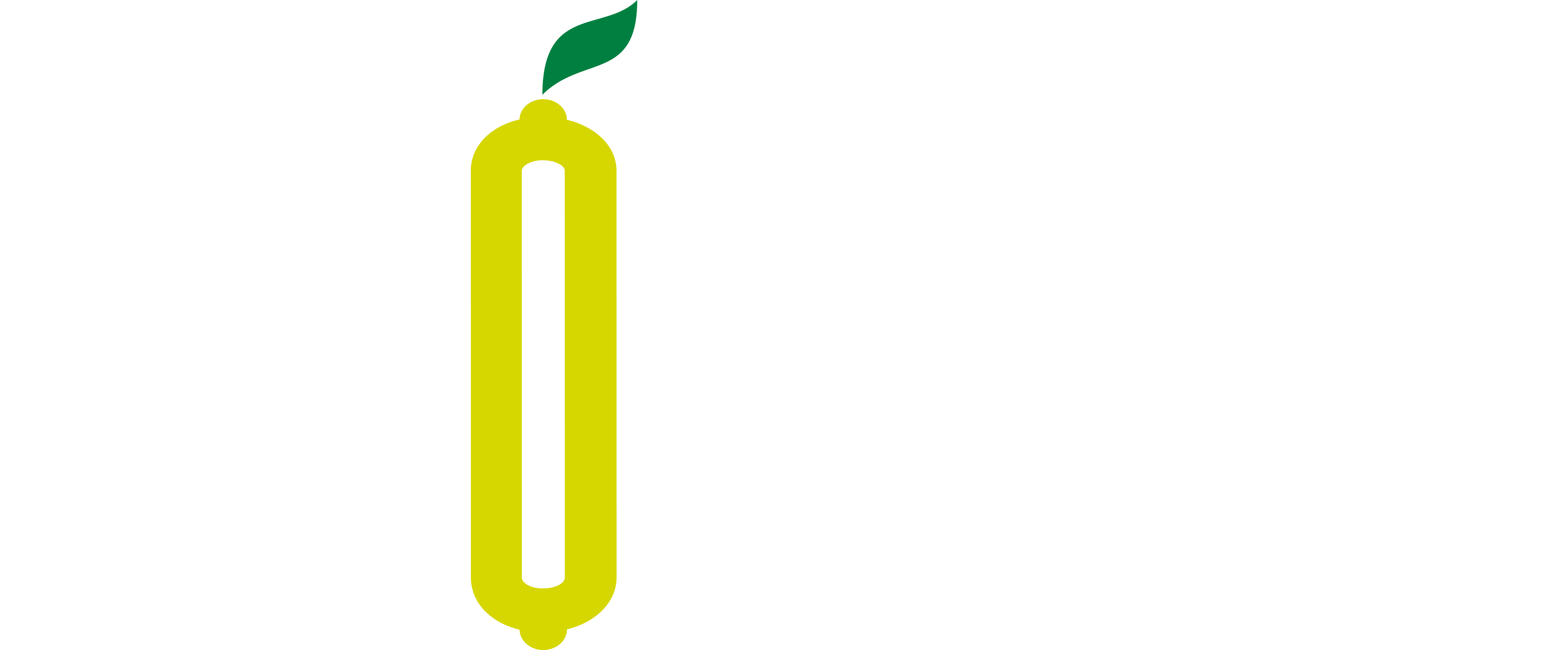 Limoncello
