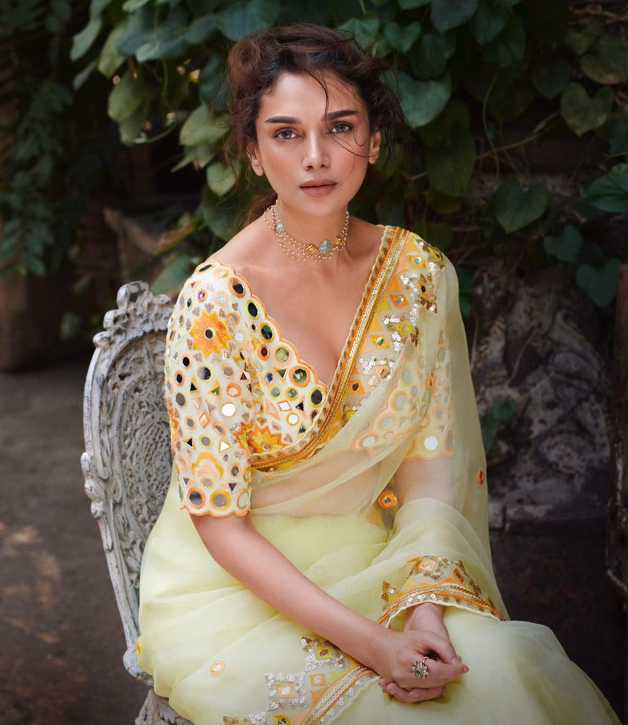 Decoding your personal style according to your Zodiac sign