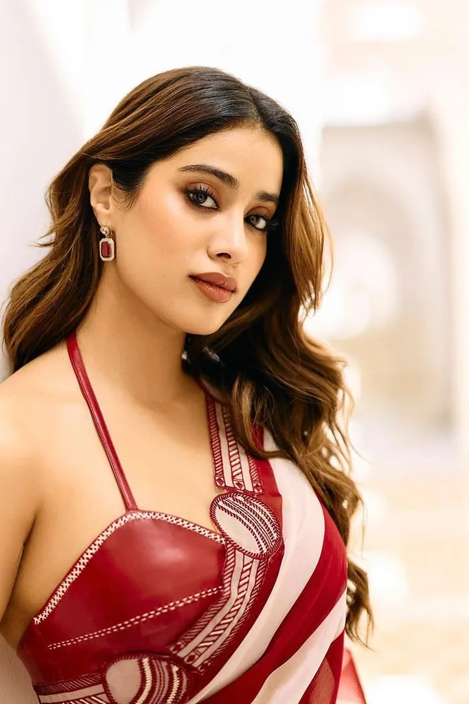 Here’s how Cinema is making the most of method dressing