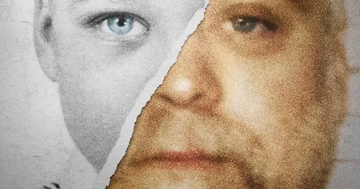 Best Crime Documentaries