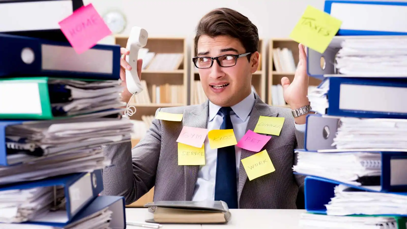 Dry Promotion in India