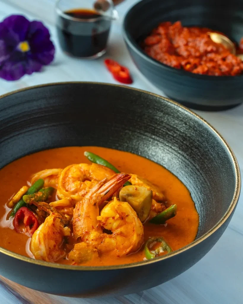 Rika JW Marriott Aerocity