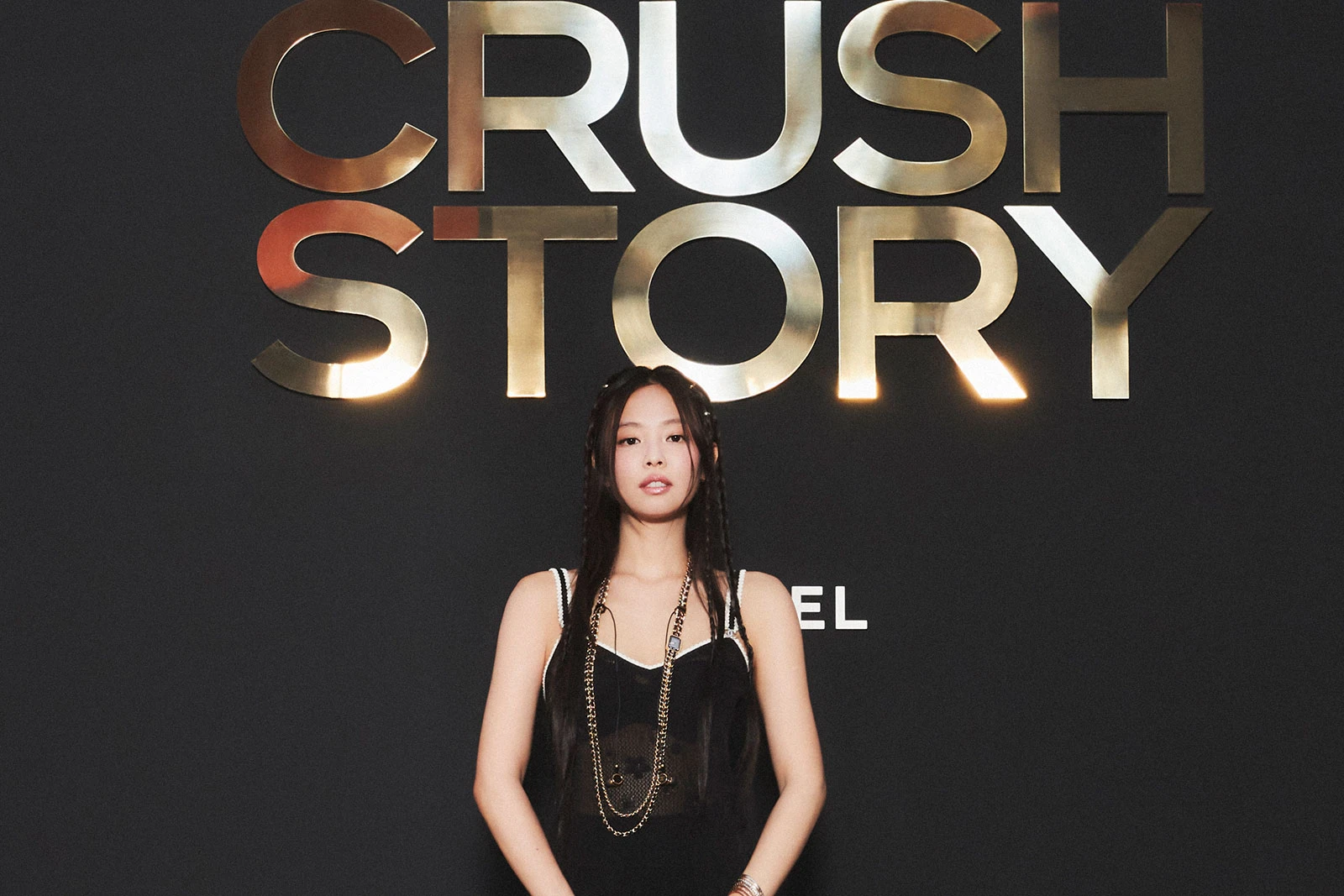 The Chanel Première Sound Watch: A Fusion of Fashion and Function