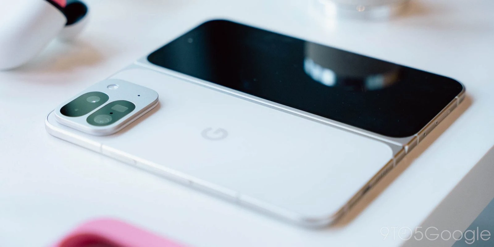 From Dyson Airstrait to Samsung Galaxy Z 6 Series: Newest tech launches of the month!