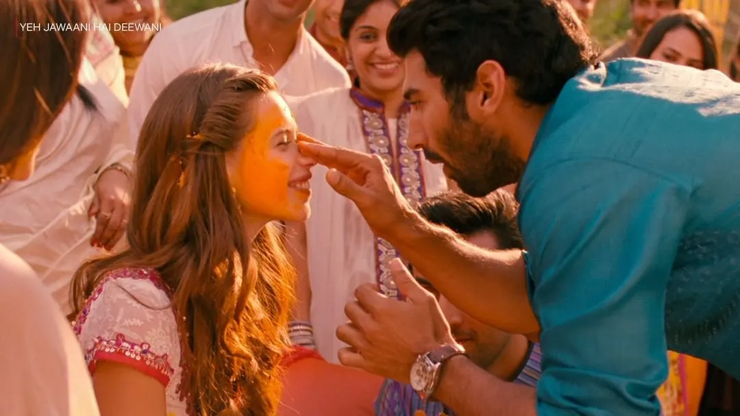 Ancient Beauty Rituals That Are (Surprisingly) Effective Today in 2024