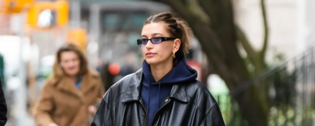 Must-Have Jackets & Coats