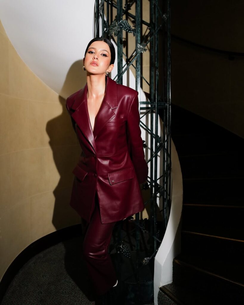 party wear dresses for women