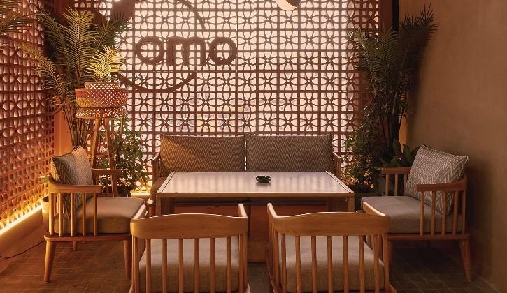 A Foodie’s Guide to Vegan-Friendly Cafes in Delhi NCR!