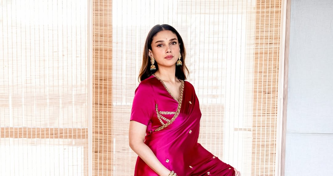 What to Wear as a Wedding Guest if You’re on a Budget